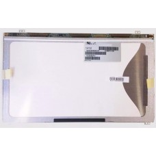 Ecrã LCD LTN140AT21-W01 14" 1366x768 40 pins Portátil Ecrã LCD LTN140AT21-W01 14" 1366x768 40 pins Portátil